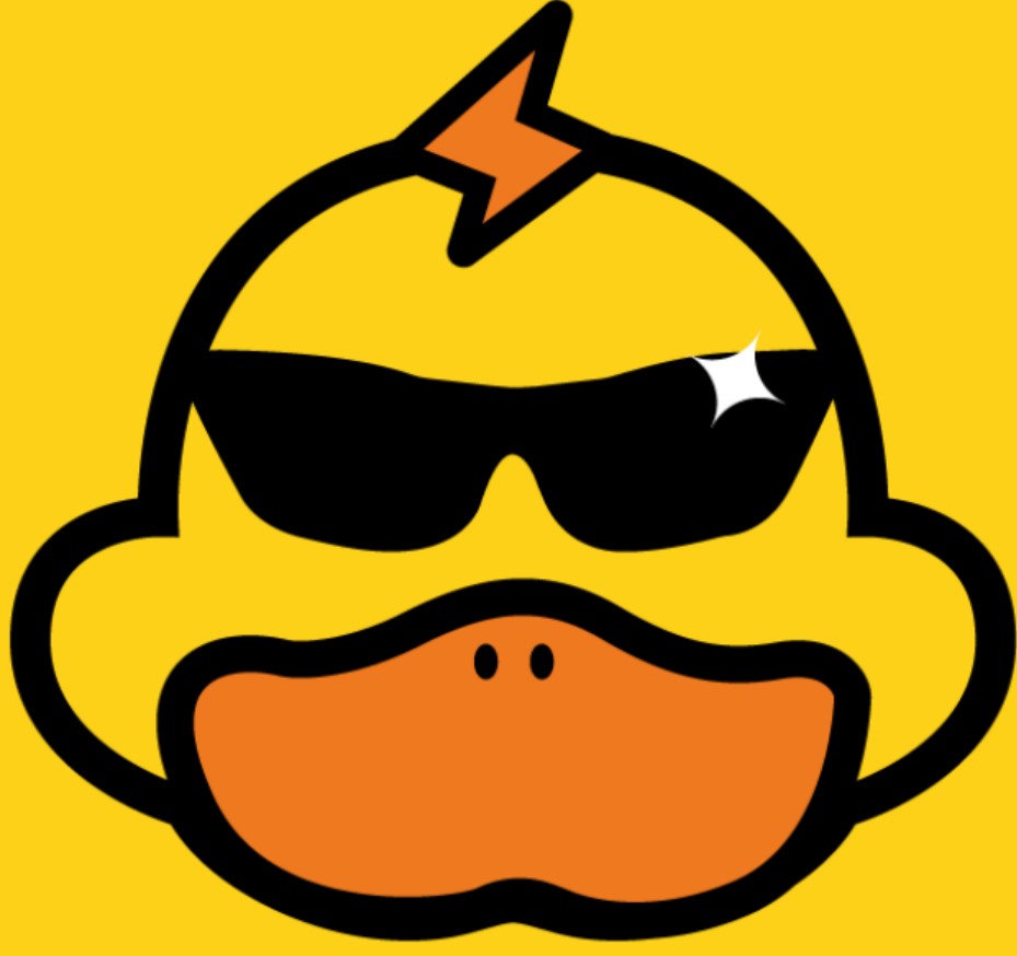 小黄鸭借款下载